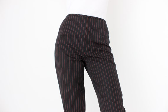 パンツ 90s archive GLENOVER stripe Slacks pants s-l1200.jpg