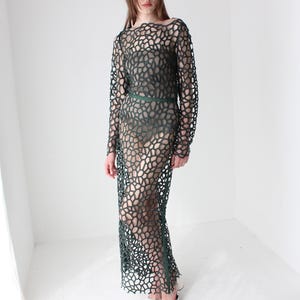 prada fairy dress Prada fairy silk dress, 2008 at 1stDibs