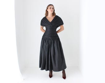 lisa ho designer dresses A kaleidoscope of colour  Archival Lisa Ho pure silk rainbow fairy  dress landing this week #australiandesigners #lisaho #vintagedress  #fairydress #vintagesilk