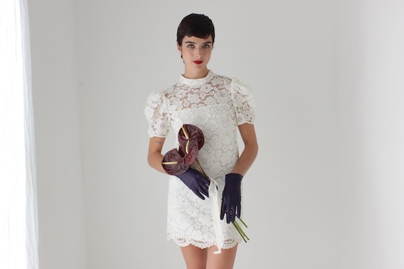 white christmas dresses Marc Jacobs Iconic Gold Sheer 