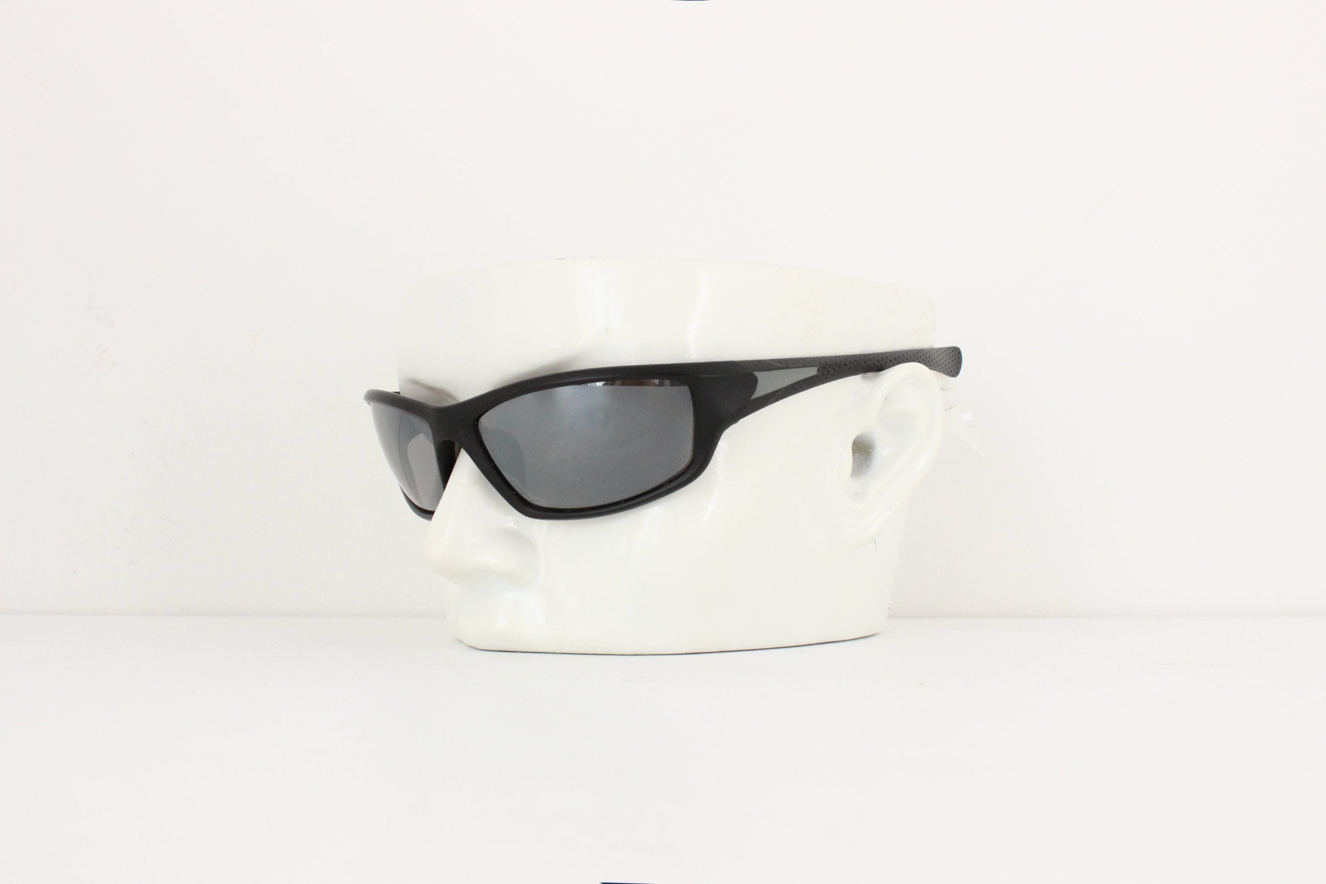 Y2k Oakley - Etsy