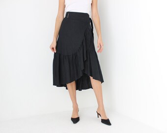 Specialising in singular pieces wearable artworks by artgarmentsau