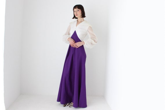 prom dress gucci Gucci Prom Dress