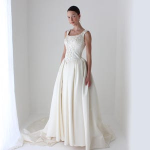 women's summer dress 13 Busy Mom-Approved Summer Dresses at Amazon Under $50