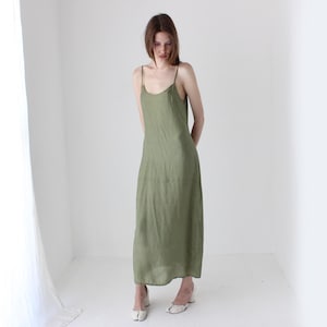 august silk dresses August Silk Silk Dresses