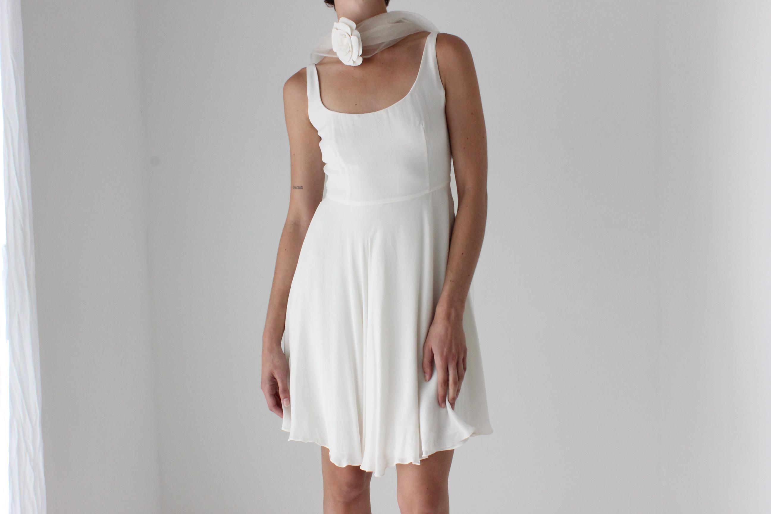 sachin and babi light blue dress Lafayette 148 New York Dresses for Women | Online Sale up to 73% off main image 1