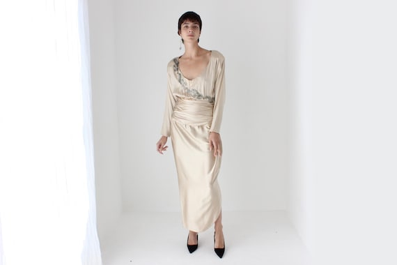 liancarlo evening dresses Liancarlo 0342