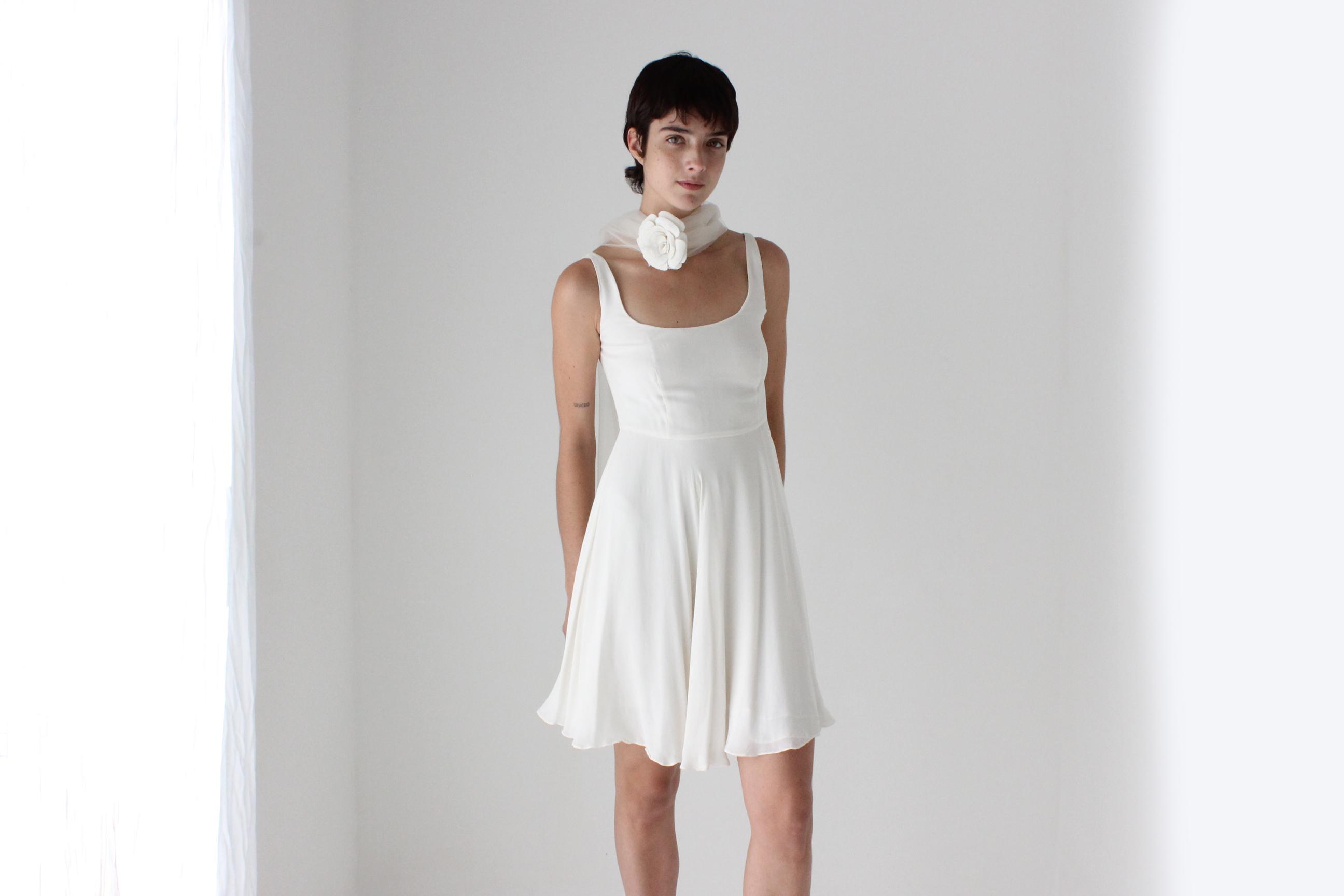 ladies summer wrap dresses Dawn Dress PDF Pattern Women XS-XXXL Filter:DisplaySize:3:Small 100% Linen Dry clean ✨Beautiful makeup inspired for Size:3XL (24/26)