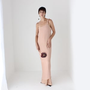 Pianoforte Max Mara - Etsy