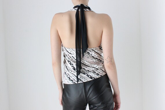 Camiseta madonna h&m sale