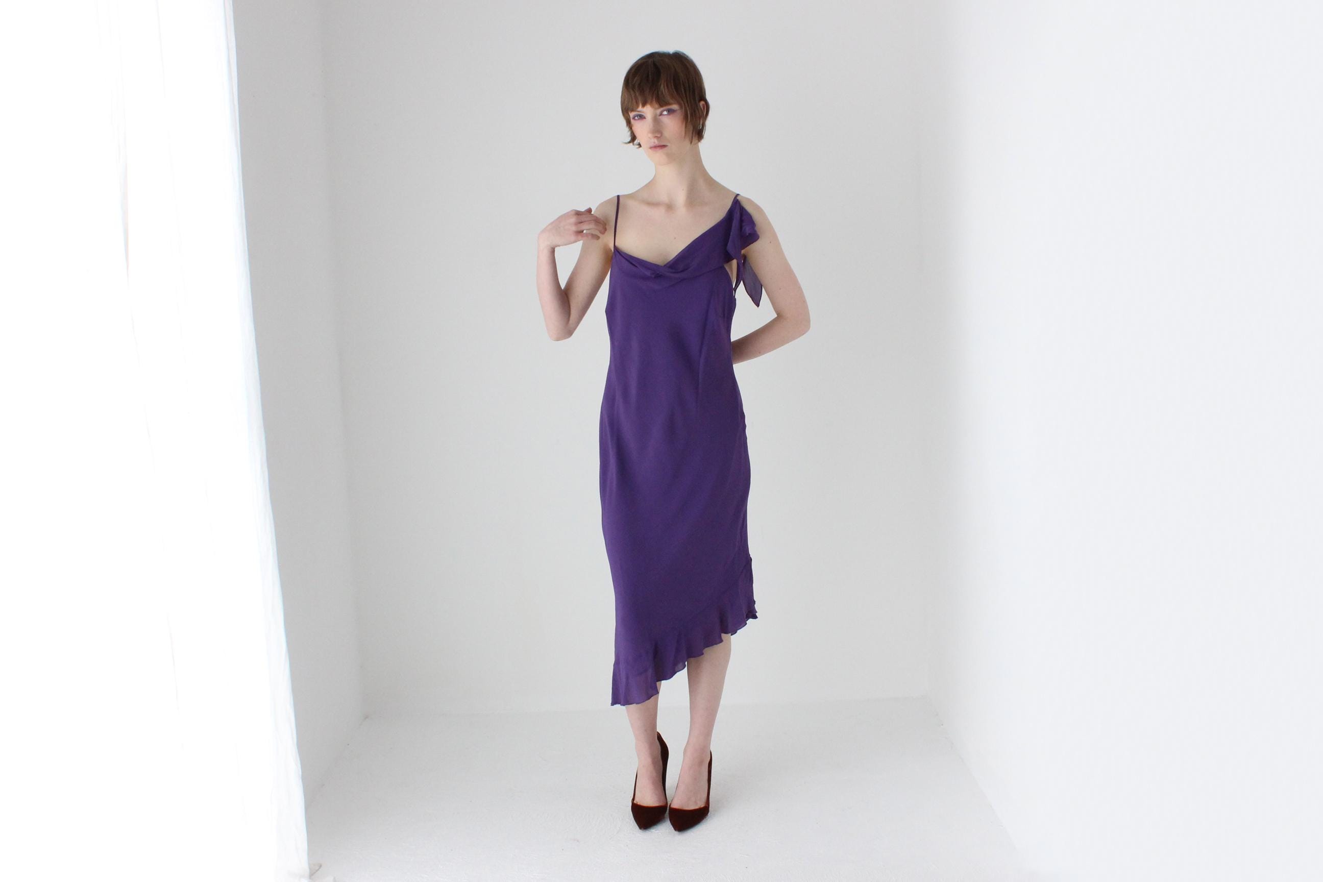 Vintage Collette Dinnigan - Etsy Australia Vintage Collette Dinnigan - Etsy Australia