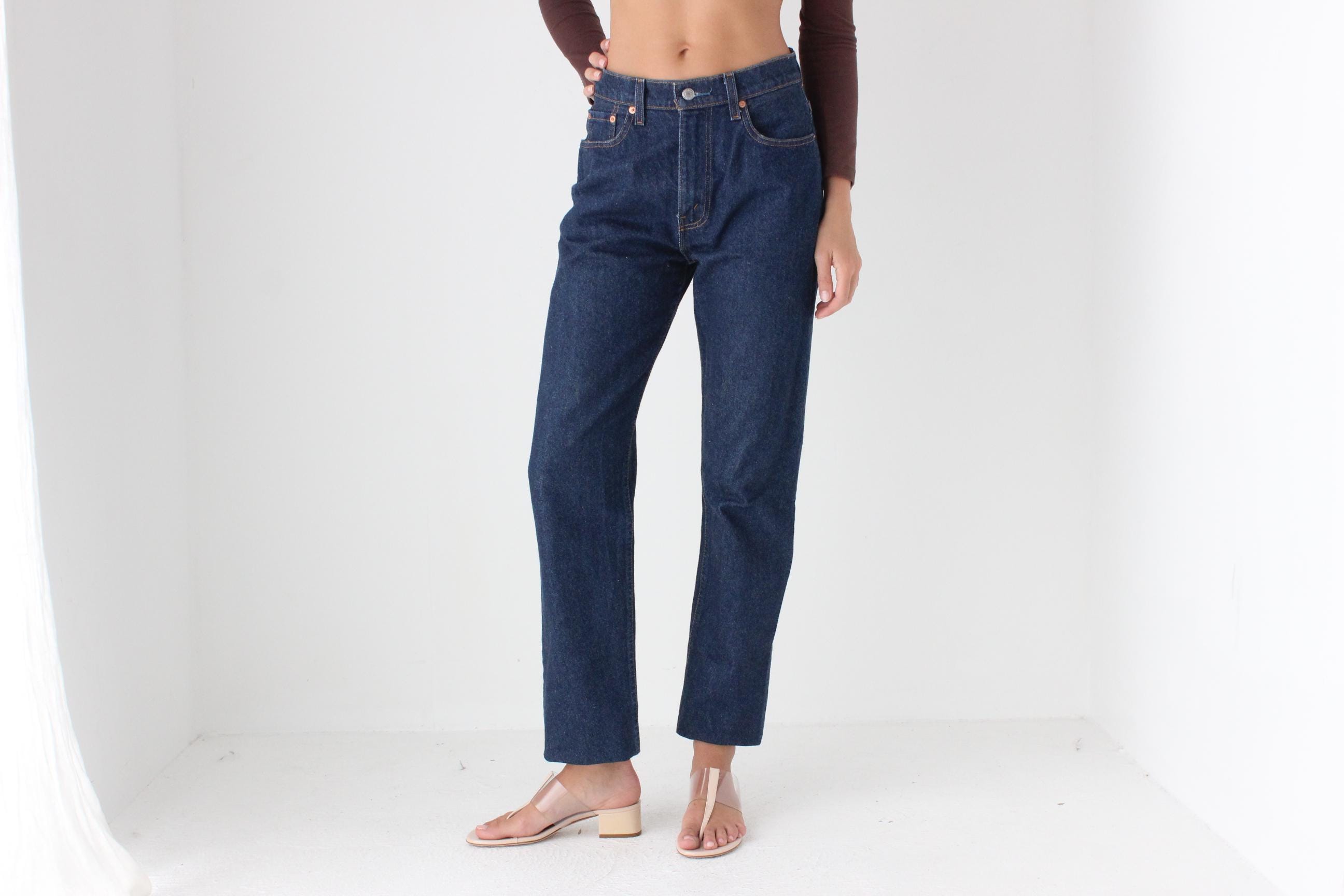 Levis 553 - Etsy