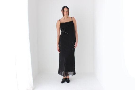 off the shoulder mermaid prom dress Dark Green Mermaid Off-the-shoulder Appliques Prom Dress with High Slit main image 1