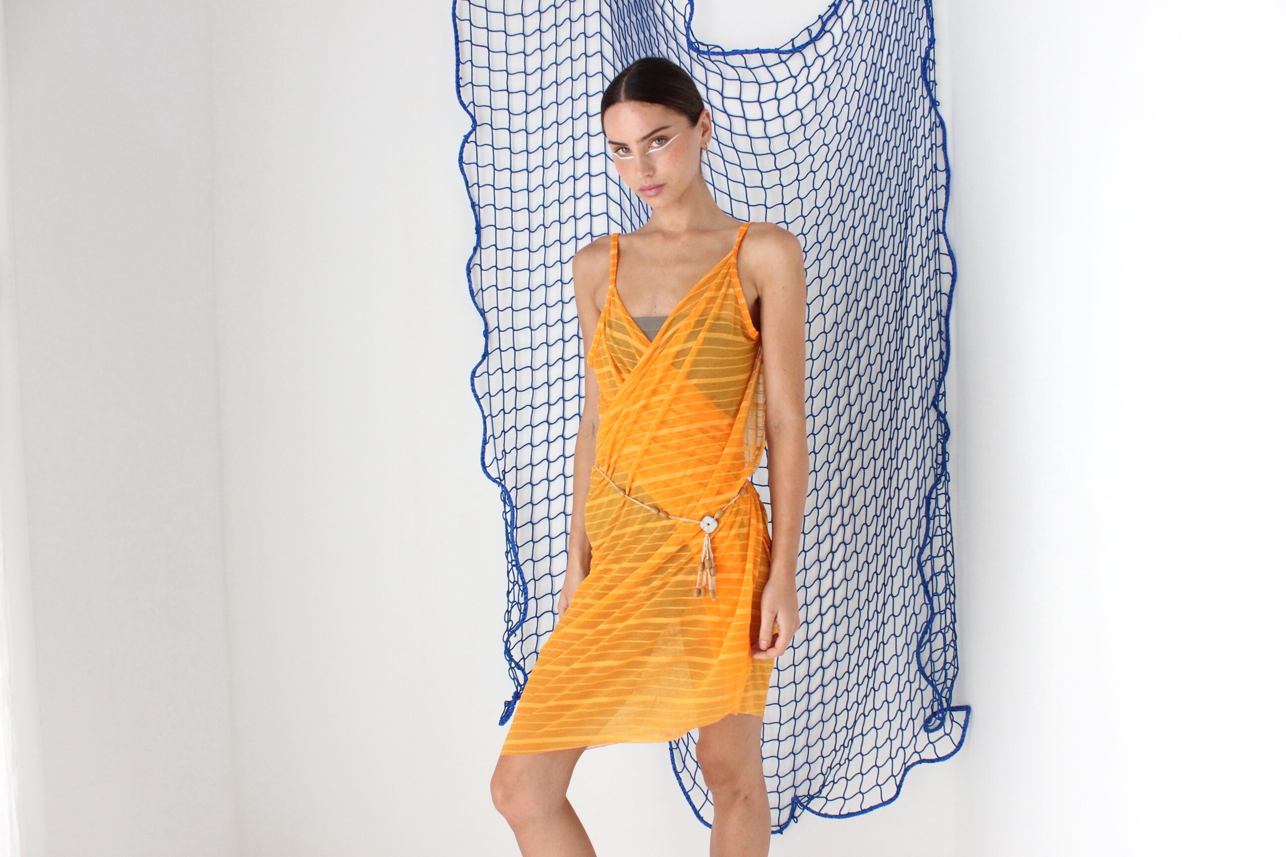 Funky dresses ireland deals