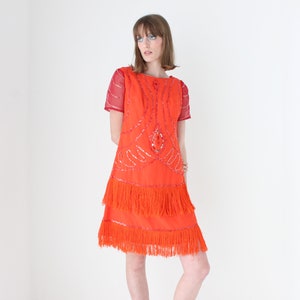 Gucci Sequin Dress - Etsy Denmark Gucci Sequin Dress - Etsy Denmark