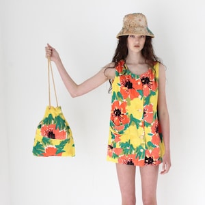 Gucci Beach Towel - Etsy