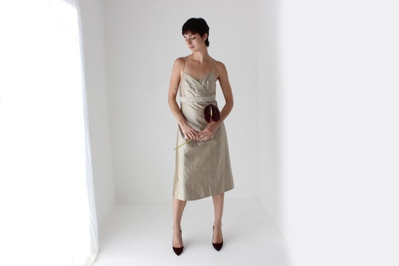 jenny yoo cocktail dresses Joanna Jenny Yoo