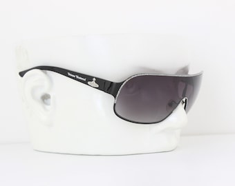 Vivienne Westwood archive サングラス Y2K 00s Vivienne Westwood Sunglasses from the 2000s! 😍 Photos from
