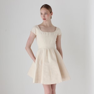 Zac Posen Dress - Etsy