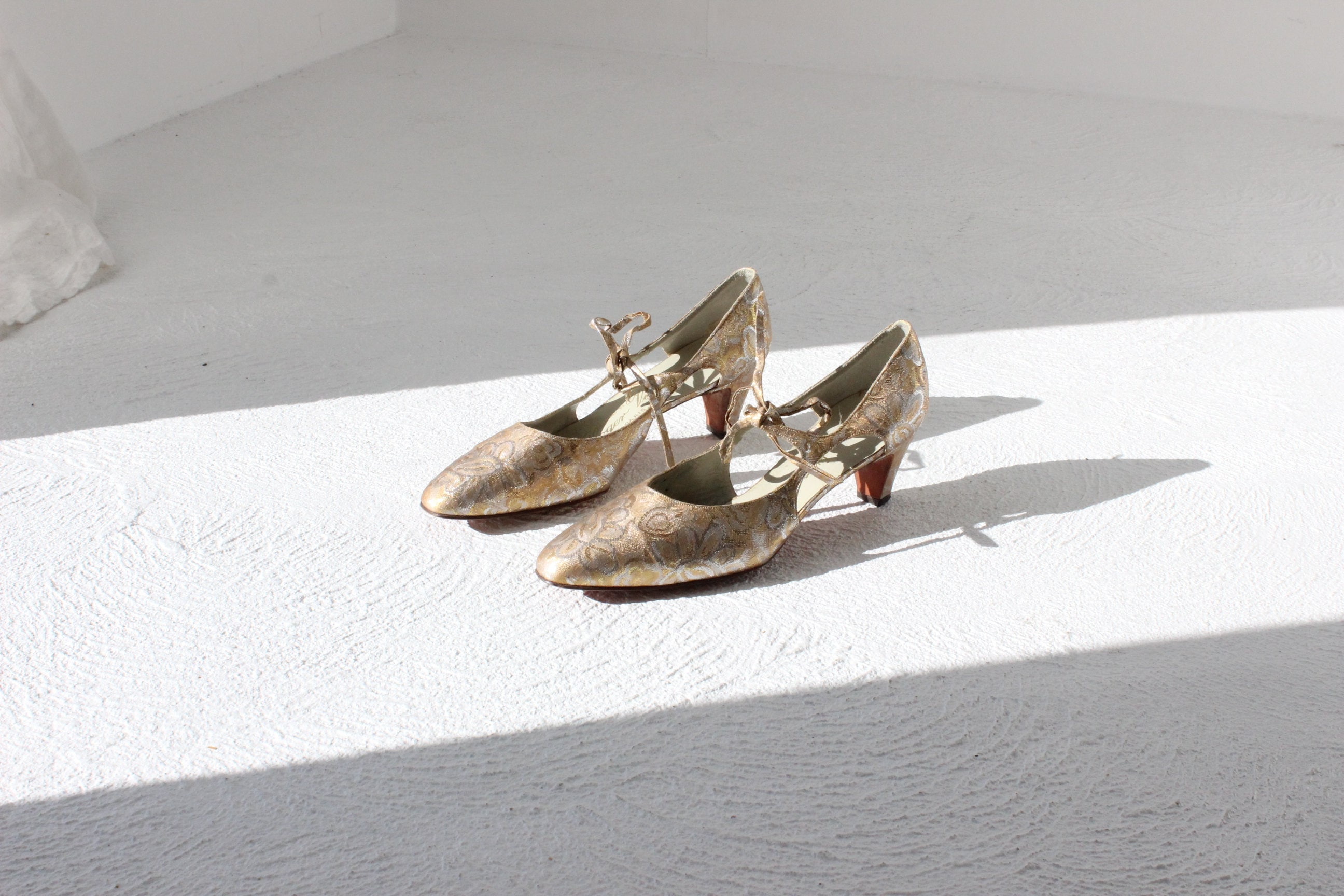olivia rose tal shoes