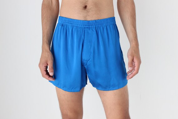 80's boxer shorts cheap