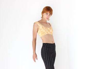 Y2k Vintage DOLCE GABBANA Zebra Print Wool Tank Top - Etsy