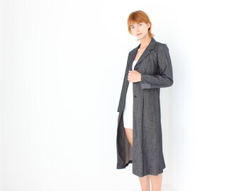 Specialising in singular pieces wearable artworks by artgarmentsau