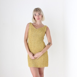 marilyn monroe gold dress replica Marilyn Monroe's Gold Lame Dress Vintage Reproduction Custom Made to Fit