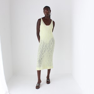 knit strapless dress Parisa Strapless Striped Knit Mini Dress – edikted
