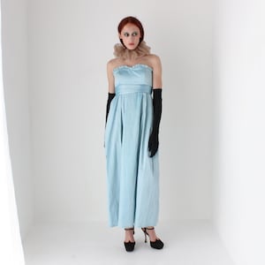 strapless empire waist dress pattern Strapless Empire Waist Dress Pattern