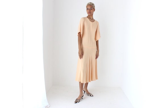 Sonia rykiel shop kids gown
