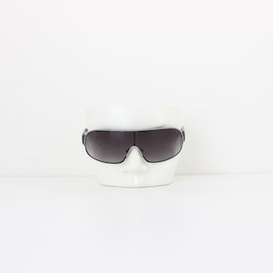 Vivienne Westwood Vintage Y2K Sunglasses Model VW 57503