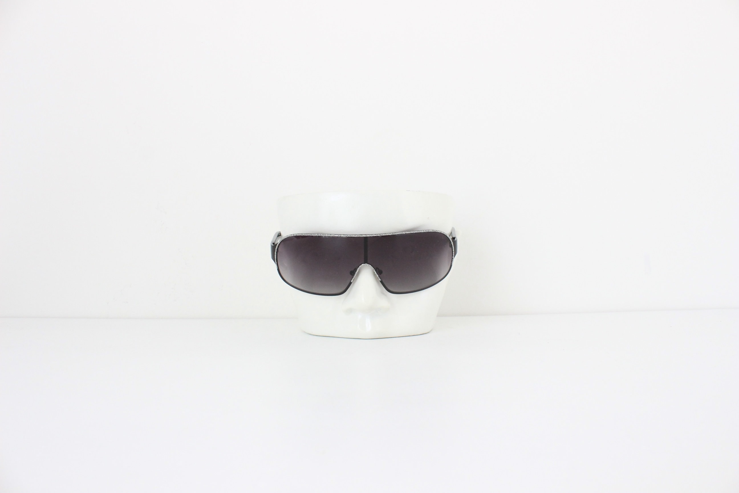 小物 Vivienne Westwood sunglasses FOX y2k Vivienne Westwood sunglasses FOX y2k