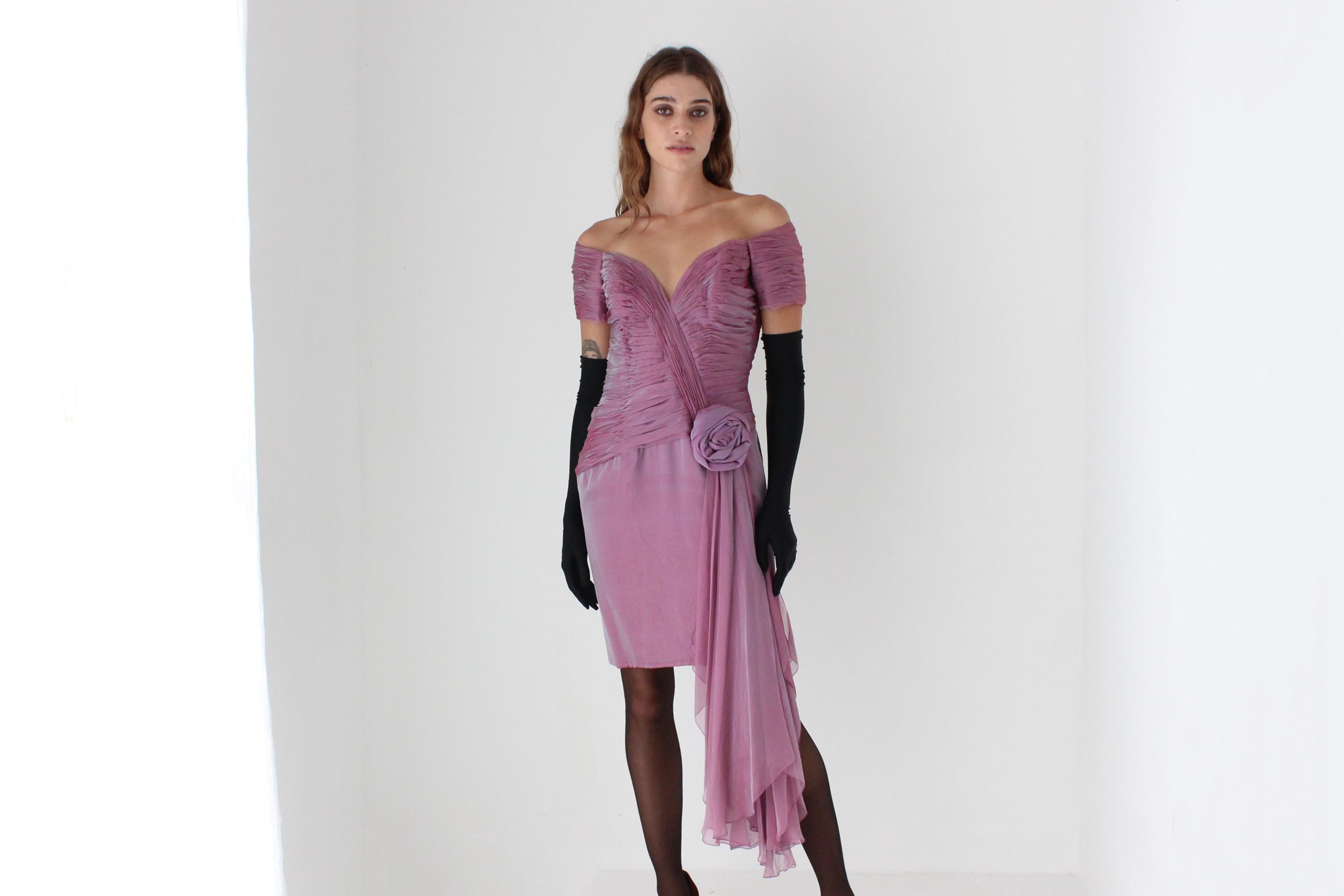julia roberts cocktail dress pretty woman Sunheart Batik Tank Summer bridalparty:Groom Color:Jade/Natural