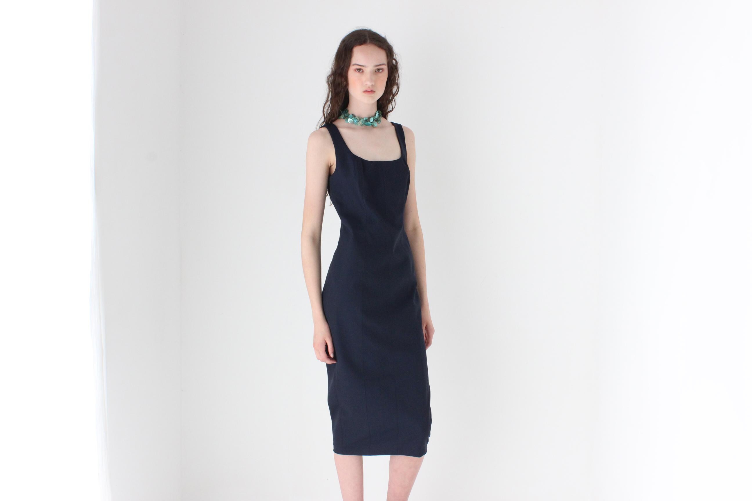 princess polly baby blue dress Chic Styles and Comfort in bandage dress 2000s for Trendy Women main image 1