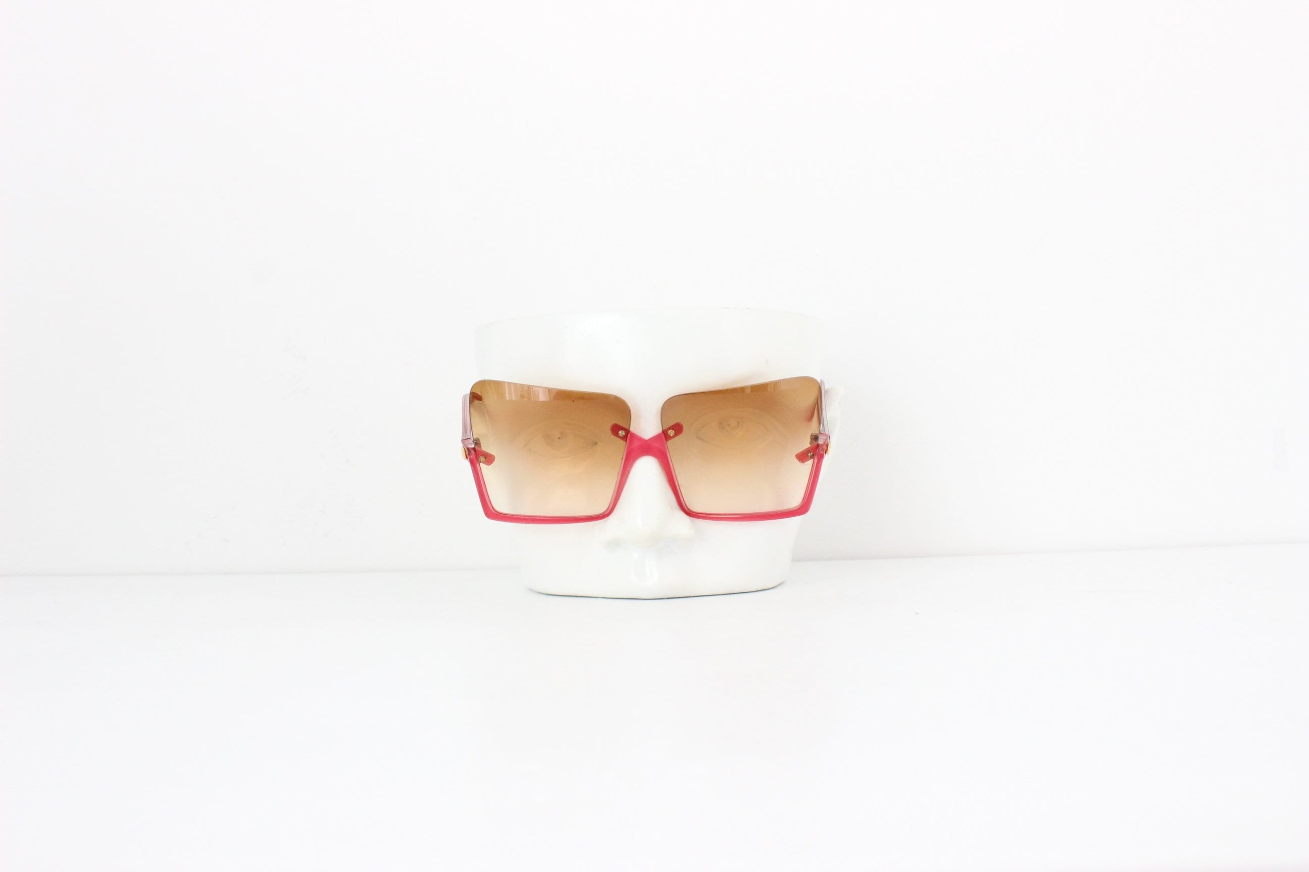 Claudio la viola - Etsy 日本
