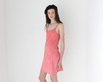 brandy melville pink dress Dresses Brandy Melville UK