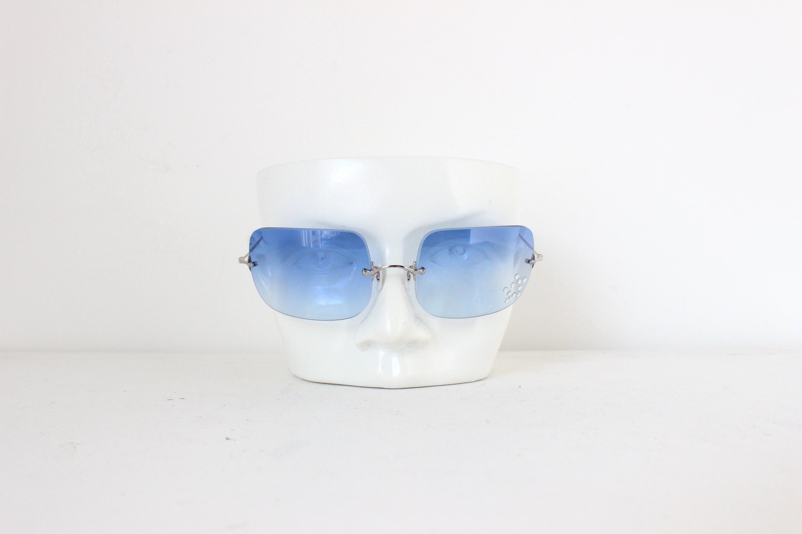Oliver Peoples - Etsy