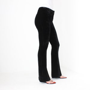 Dior Galliano Pants - Etsy