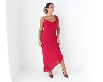 carrie bradshaw pink dress dupe Replying to @K L Here are some dupes for that iconic Carrie Bradshaw