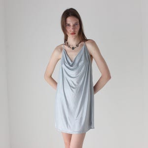 glo mesh dress Fashion
