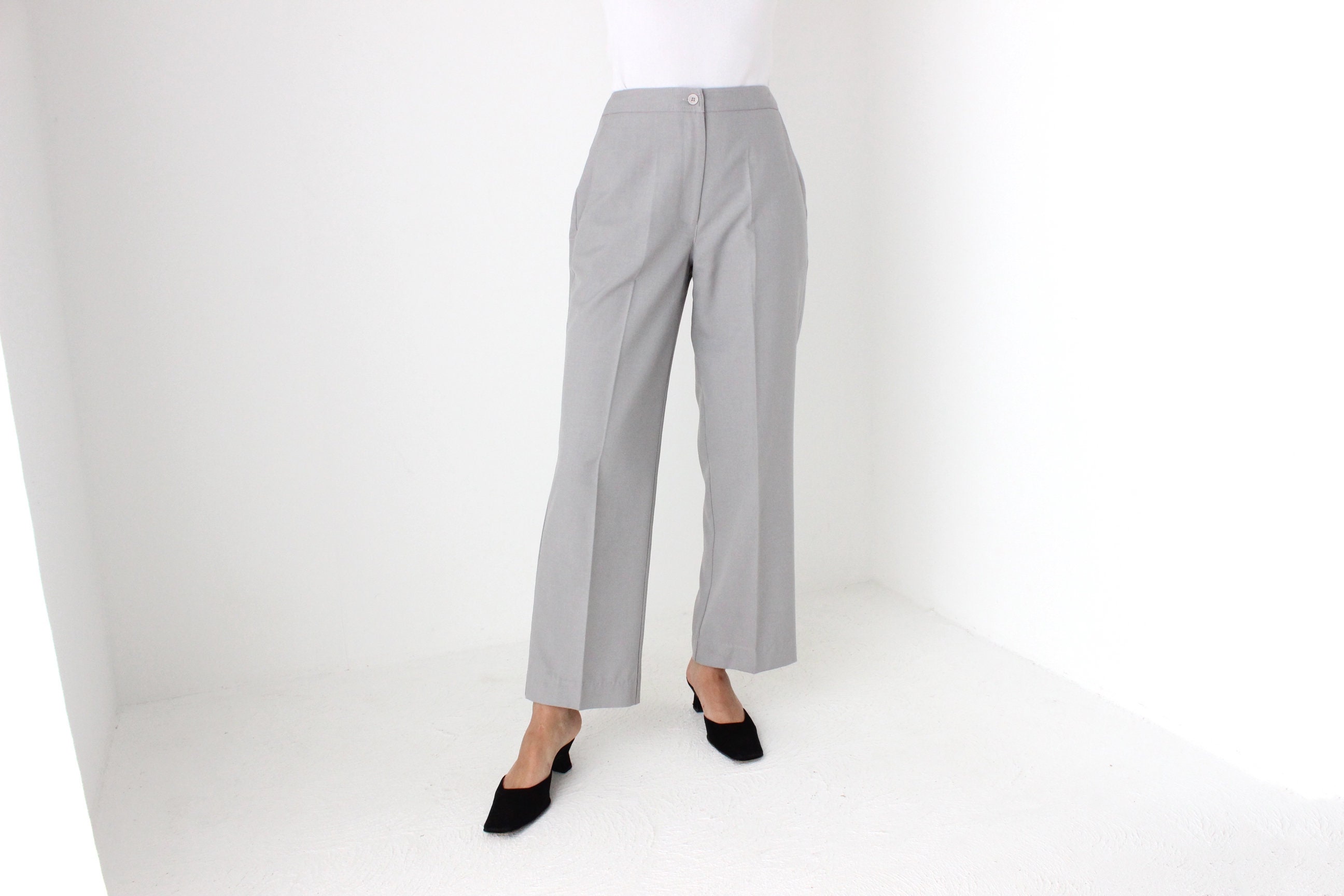 a*.様 houseonthehill Pants Ballet 90size a*.様 houseonthehill Pants Ballet 90size 90s High Waisted