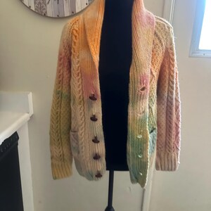 Vintage Barneys New York - Etsy