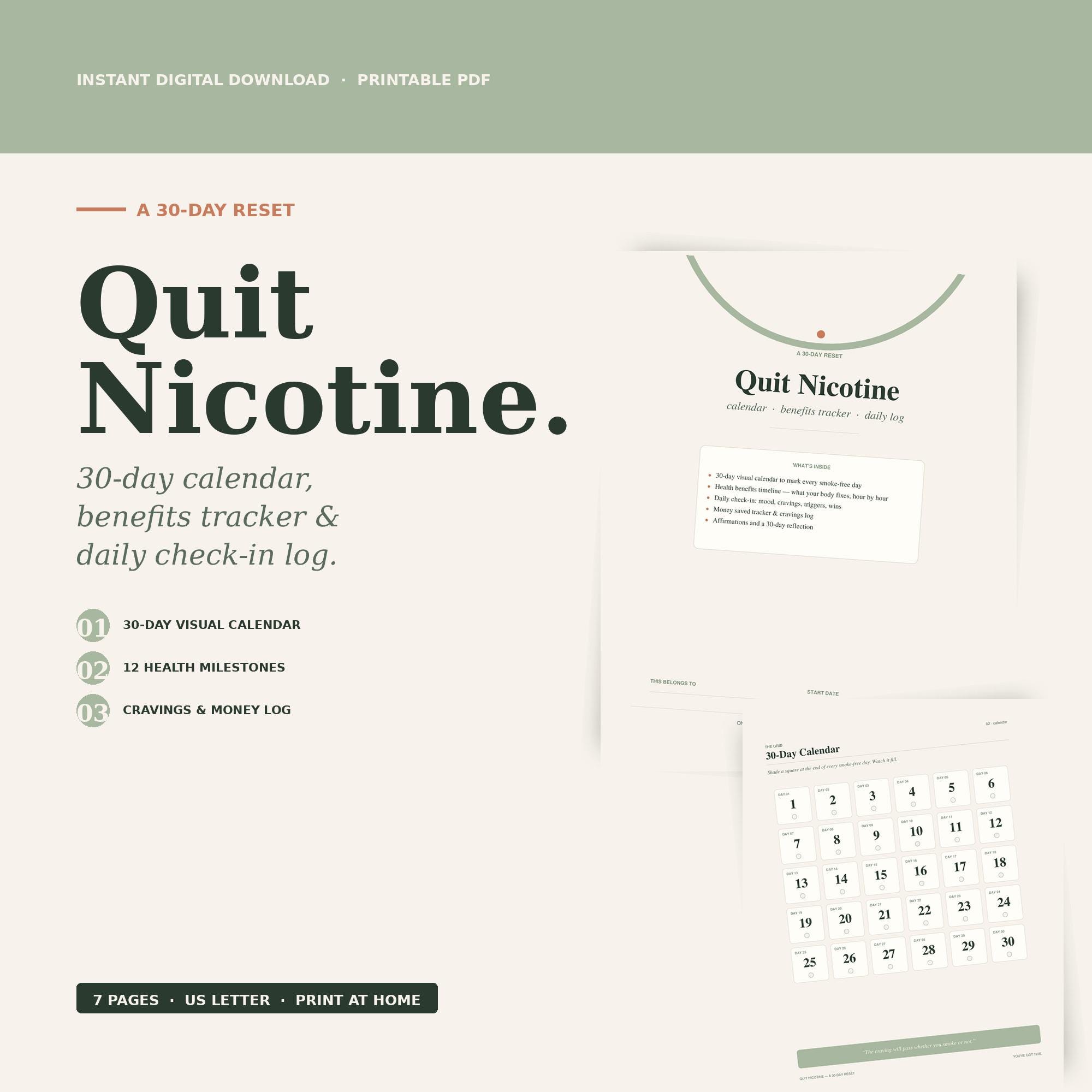 tobacco cessation coaching Tobacco Cessation Programs