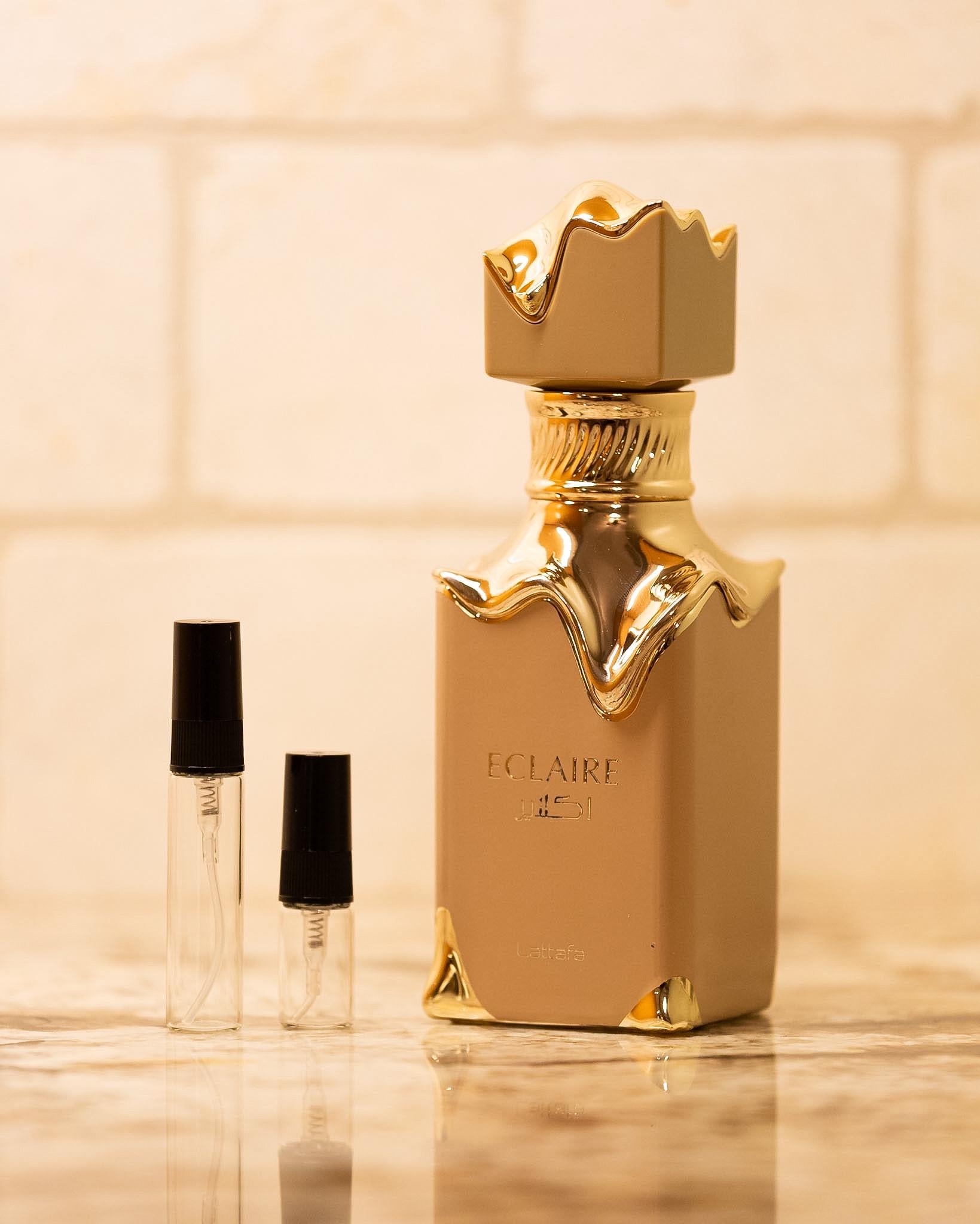 Lattafa - Etsy 日本