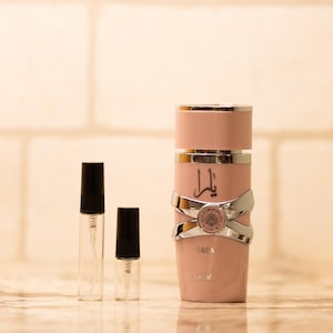 Lattafa perfumes - Etsy 日本