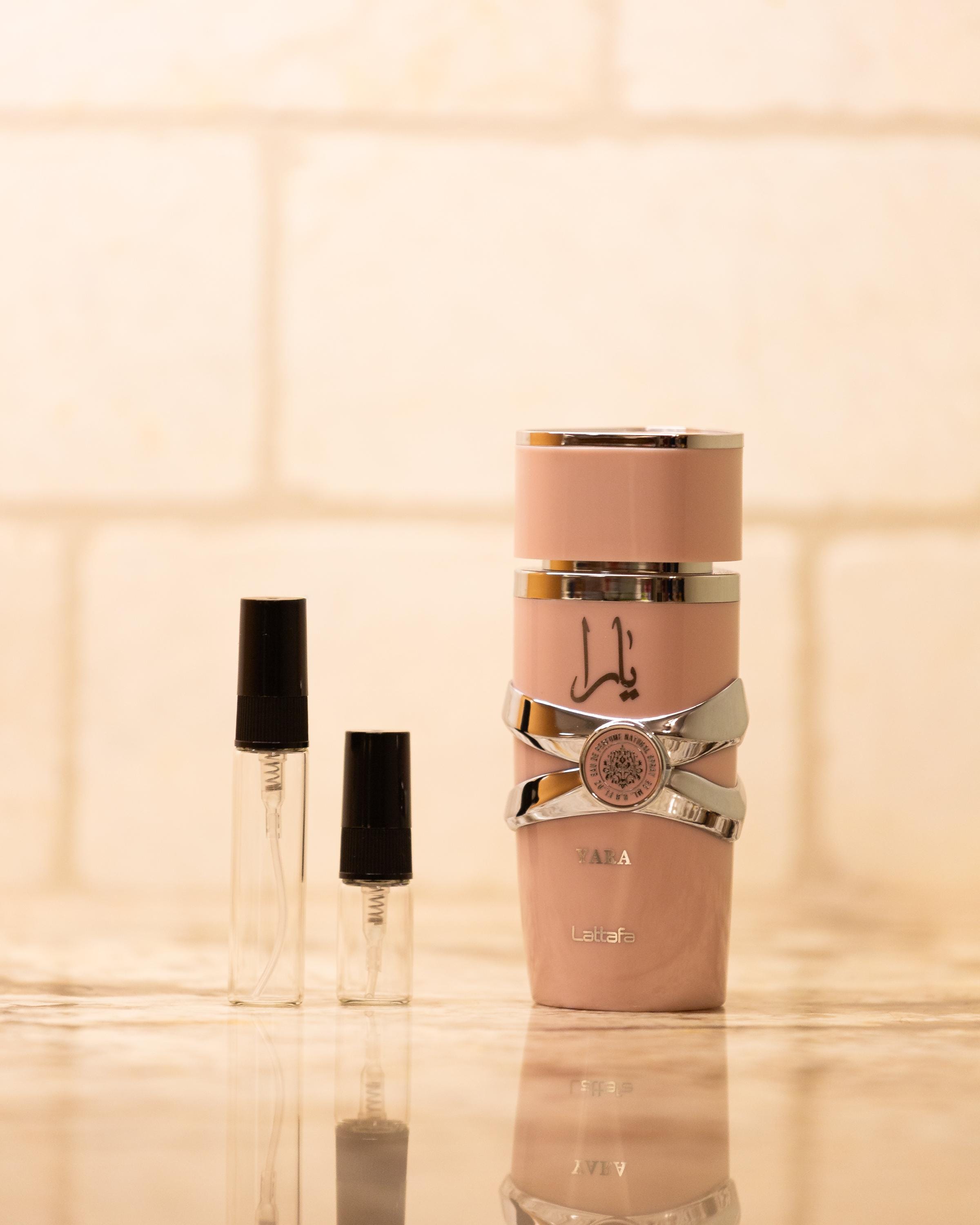 Lattafa perfumes - Etsy 日本