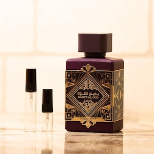 Lattafa perfumes - Etsy 日本
