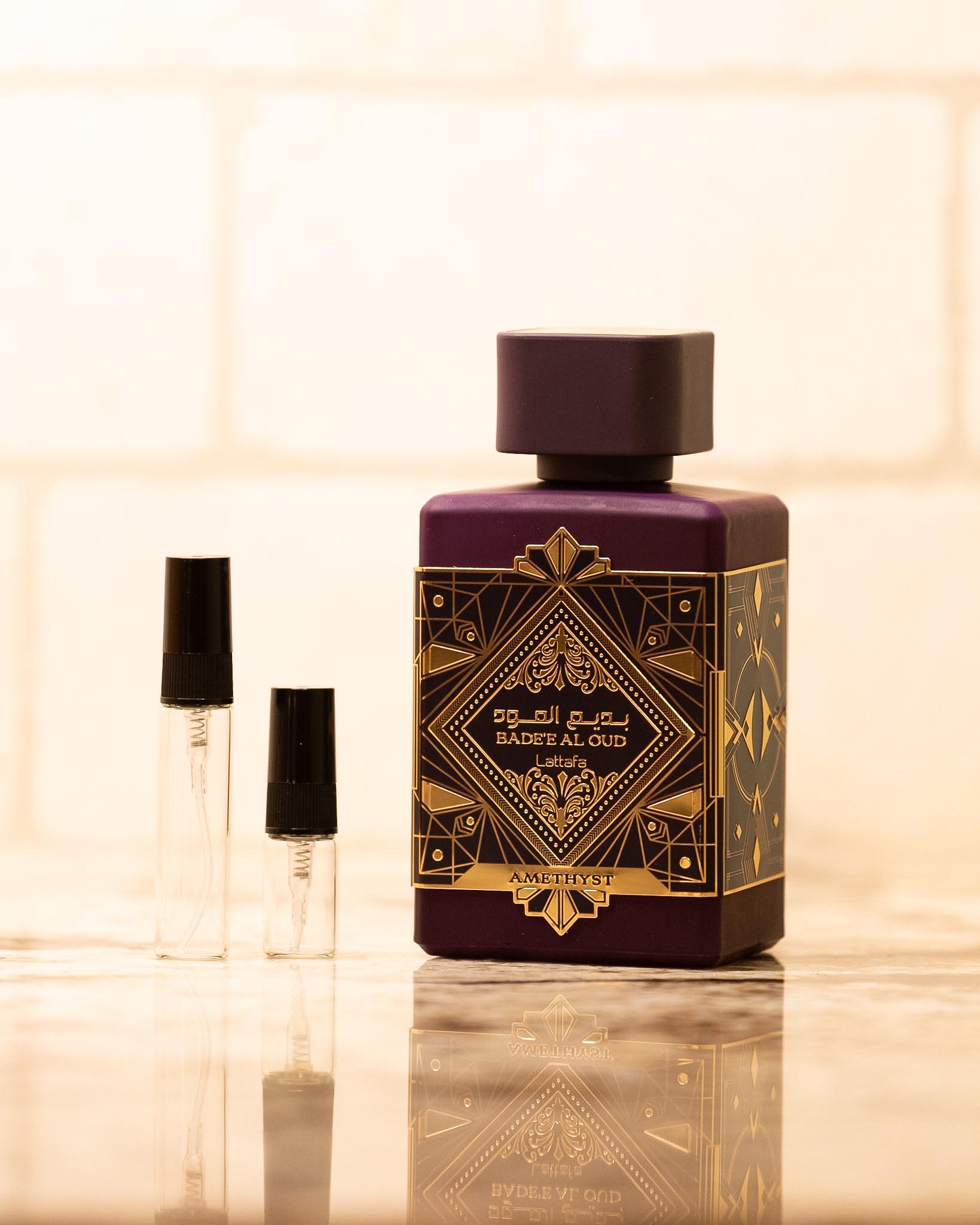 Lattafa perfumes - Etsy 日本