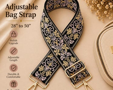 バッグ用替えストラップ - Etsy 日本